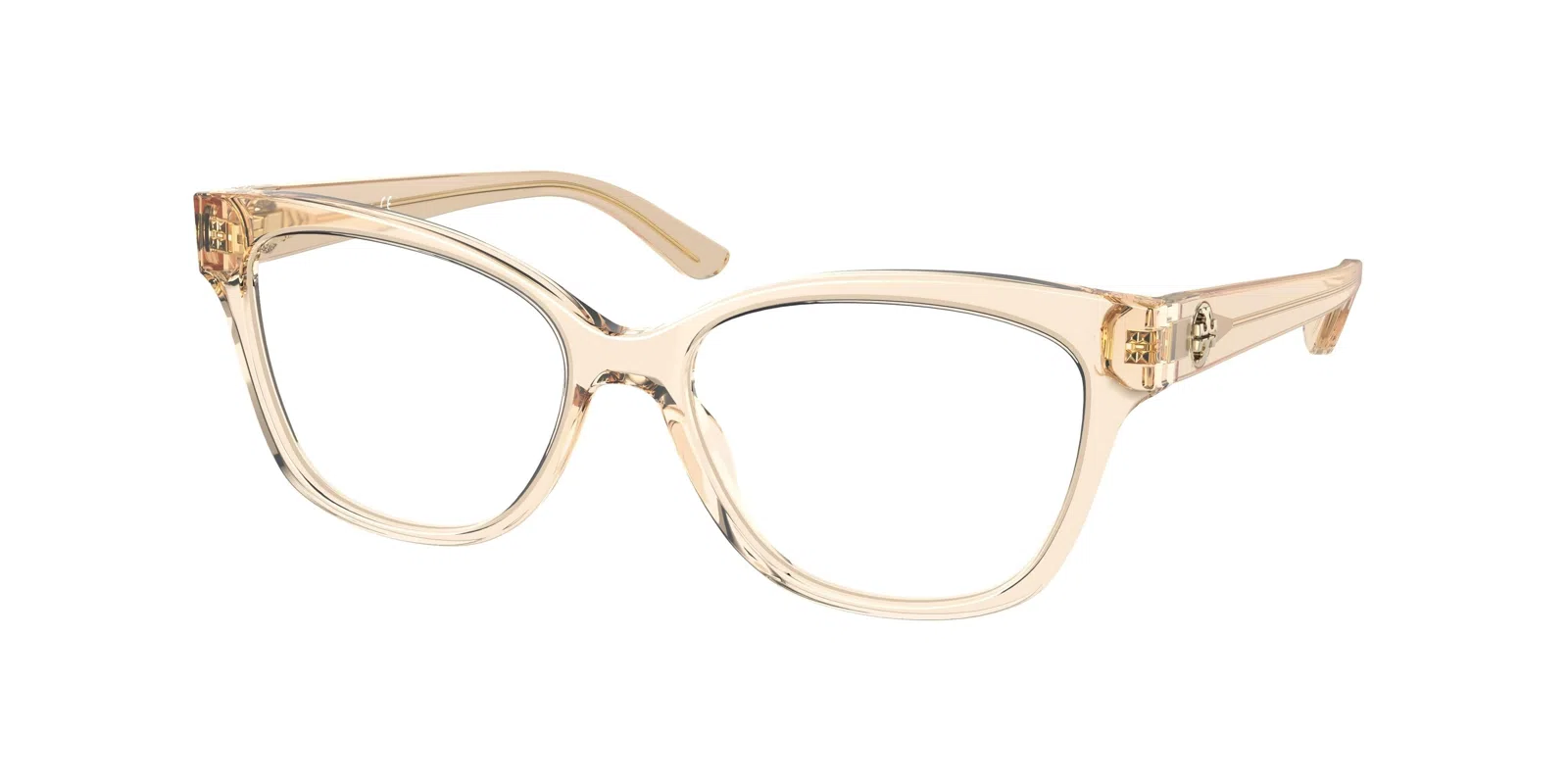 Tory Burch 2079 Eyeglasses - view 33